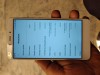 Xiaomi note 4x ram 4 rom 64